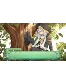 The Fairy's Song АВТОДОСТАВКА STEAM GIFT РОССИЯ