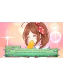 The Fairy's Song АВТОДОСТАВКА STEAM GIFT РОССИЯ