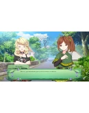 The Fairy's Song АВТОДОСТАВКА STEAM GIFT РОССИЯ