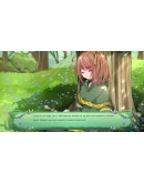 The Fairy's Song АВТОДОСТАВКА STEAM GIFT РОССИЯ