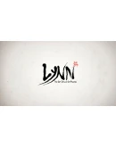 Линн, девочка изображённая на головоломке STEAM GIFT