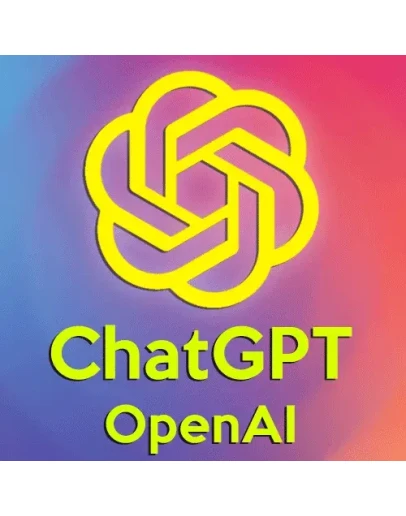 EU/USA 20CHATGPT PLUS / OPENAI / ЦЕНА