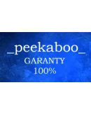 EU/USA 20CHATGPT PLUS / OPENAI / ЦЕНА