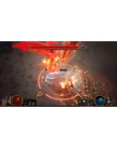 Perseus: Titan Slayer STEAMRU АВТОДОСТАВКА 0