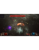 Perseus: Titan Slayer STEAMRU АВТОДОСТАВКА 0