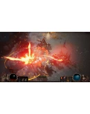 Perseus: Titan Slayer STEAMRU АВТОДОСТАВКА 0