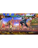 THE KING OF FIGHTERS XIII STEAM ED. (Steam Gift RU/CIS)