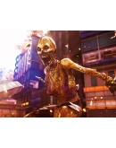 DYING LIGHT 2 STAY HUMAN: BLOODY TIES XBOXКЛЮЧ