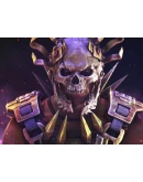 DYING LIGHT 2 STAY HUMAN: BLOODY TIES XBOXКЛЮЧ