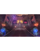 DYING LIGHT 2 STAY HUMAN: BLOODY TIES XBOXКЛЮЧ