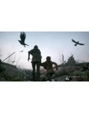 A PLAGUE TALE: INNOCENCE COATS OF ARMS DLC XBOXКЛЮЧ A PLAGUE TALE: INNOCENCE COATS OF ARMS DLC XBOXКЛЮЧ