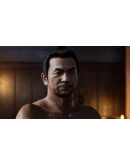 Like a Dragon: Ishin! Digital Deluxe Xbox One &amp Series