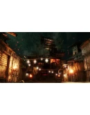 Like a Dragon: Ishin! Digital Deluxe Xbox One &amp Series