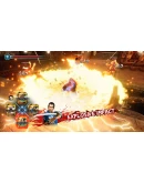 Like a Dragon: Ishin! Digital Deluxe Xbox One &amp Series