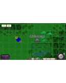 Godless Tactics АВТОДОСТАВКА STEAM GIFT RUSSIA