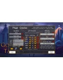 Godless Tactics АВТОДОСТАВКА STEAM GIFT RUSSIA