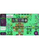 Godless Tactics АВТОДОСТАВКА STEAM GIFT RUSSIA