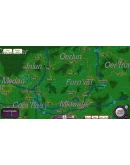 Godless Tactics АВТОДОСТАВКА STEAM GIFT RUSSIA