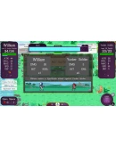 Godless Tactics АВТОДОСТАВКА STEAM GIFT RUSSIA