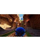 AMID EVIL ключ Весь Мир + РФ Россия стим RU/CIS СНГ