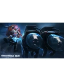 Breathedge ключ Весь Мир + РФ Россия стим RU/CIS СНГ