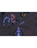 DOOM 64 Steam ключ Global + RU/CIS РФ СНГ Россия