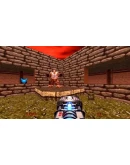 DOOM 64 Steam ключ Global + RU/CIS РФ СНГ Россия