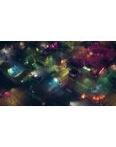 From Space Steam ключ Global RU/CIS РФ СНГ Россия