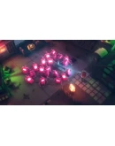 From Space Steam ключ Global RU/CIS РФ СНГ Россия