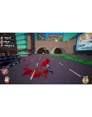 Just Die Already Steam Global + RU/CIS РФ СНГ +