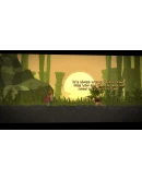 Lair of the Clockwork God Steam Regionfree Global +