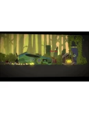 Lair of the Clockwork God Steam Regionfree Global +