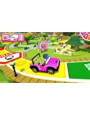 THE GAME OF LIFE 2 ключ Весь Мир РФ Россия стим RU/CIS