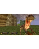 Turok 1 Steam ключ Весь Мир Global + RU/CIS РФ Россия