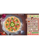 Pizza Tycoon XBOX ONE / XBOX SERIES XS Ключ Код
