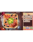 Pizza Tycoon XBOX ONE / XBOX SERIES XS Ключ Код