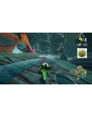 Gigantosaurus: Dino Kart Xbox One &amp Xbox Series XS