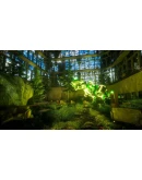 Karagon (Survival Robot Riding FPS)АВТОДОСТАВКА STEAM Karagon (Survival Robot Riding FPS)АВТОДОСТАВКА STEAM