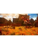 Karagon (Survival Robot Riding FPS)АВТОДОСТАВКА STEAM Karagon (Survival Robot Riding FPS)АВТОДОСТАВКА STEAM