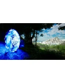 Karagon (Survival Robot Riding FPS)АВТОДОСТАВКА STEAM Karagon (Survival Robot Riding FPS)АВТОДОСТАВКА STEAM