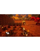 Karagon (Survival Robot Riding FPS)АВТОДОСТАВКА STEAM Karagon (Survival Robot Riding FPS)АВТОДОСТАВКА STEAM