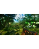 Karagon (Survival Robot Riding FPS)АВТОДОСТАВКА STEAM Karagon (Survival Robot Riding FPS)АВТОДОСТАВКА STEAM