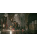 Wanted: Dead Xbox One &amp Series