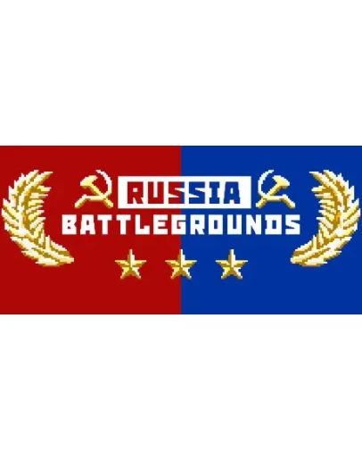 RUSSIA BATTLEGROUNDS АВТОДОСТАВКА STEAM GIFT RUSSIA