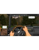 RUSSIA BATTLEGROUNDS АВТОДОСТАВКА STEAM GIFT RUSSIA