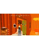 RUSSIA BATTLEGROUNDS АВТОДОСТАВКА STEAM GIFT RUSSIA