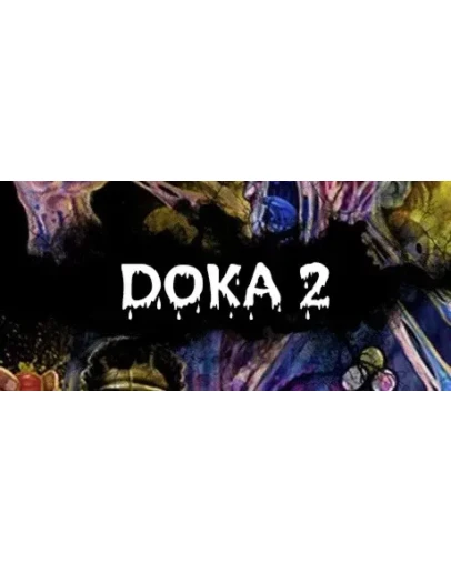 DOKA 2 KISHKI EDITION АВТОДОСТАВКА STEAM GIFT RUSSIA