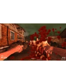 DOKA 2 KISHKI EDITION АВТОДОСТАВКА STEAM GIFT RUSSIA