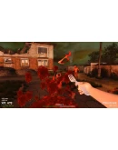 DOKA 2 KISHKI EDITION АВТОДОСТАВКА STEAM GIFT RUSSIA