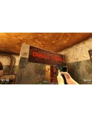 DOKA 2 KISHKI EDITION АВТОДОСТАВКА STEAM GIFT RUSSIA